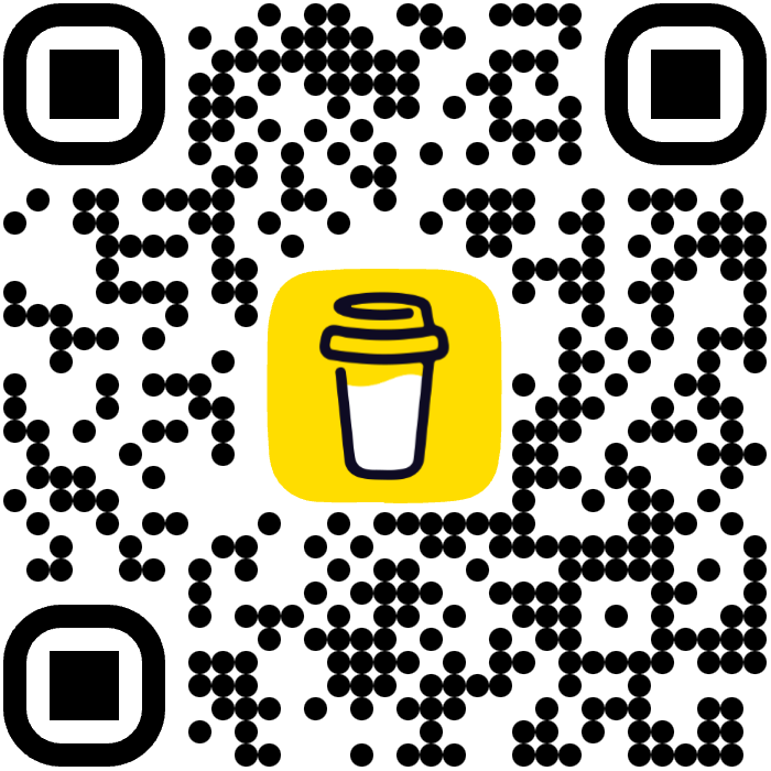 qr-code-suppurt-us