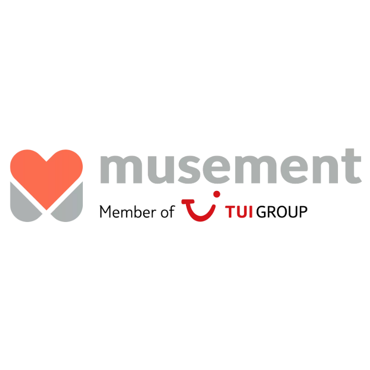 Musement